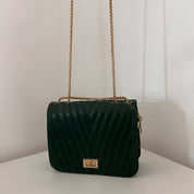 Bolsa Vert