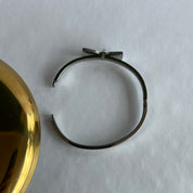 Bracelete Docinho
