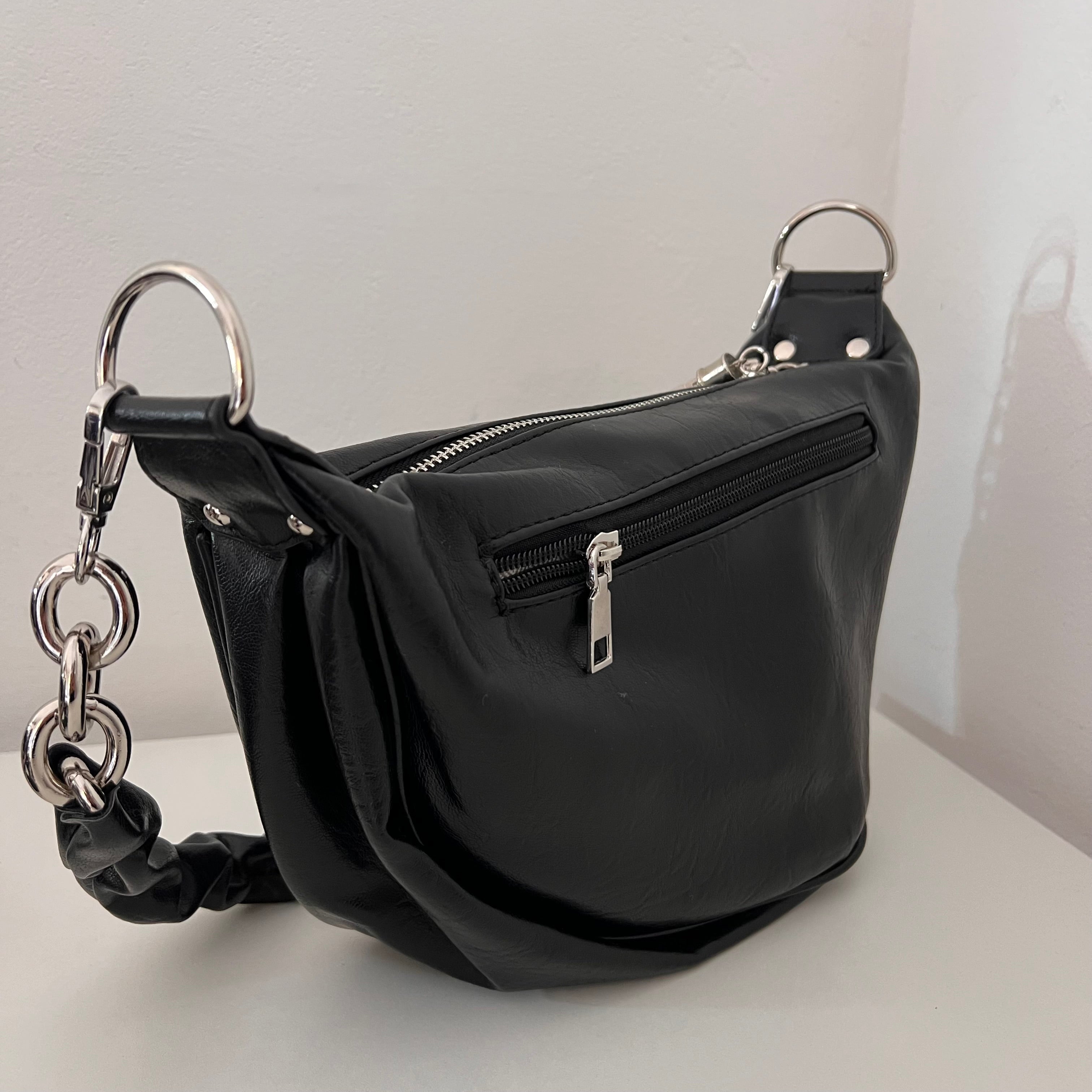 Bolsa D/D