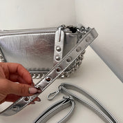 Bolsa Plat