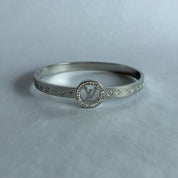 Bracelete Dyon