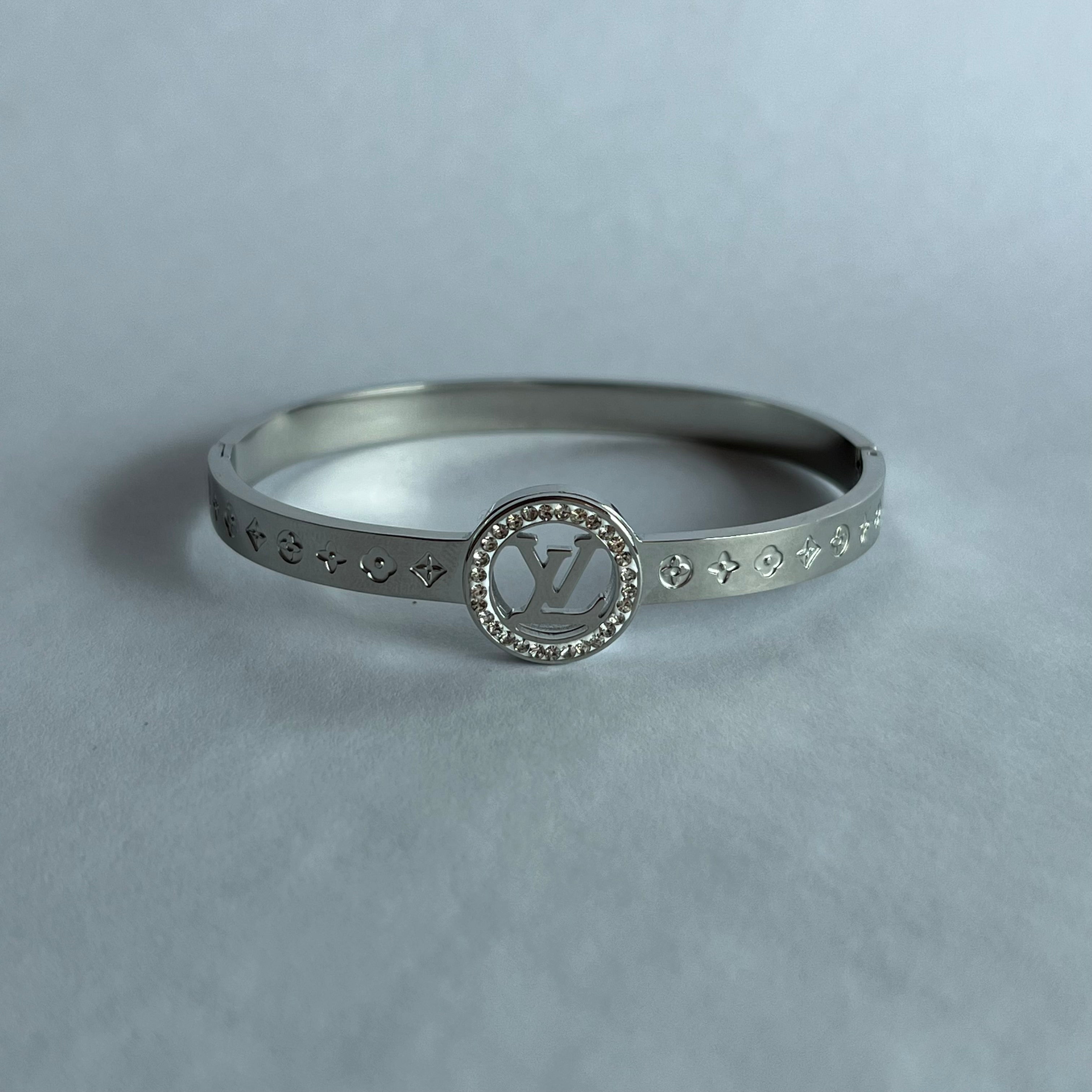Bracelete Dyon