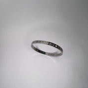 Bracelete Harper