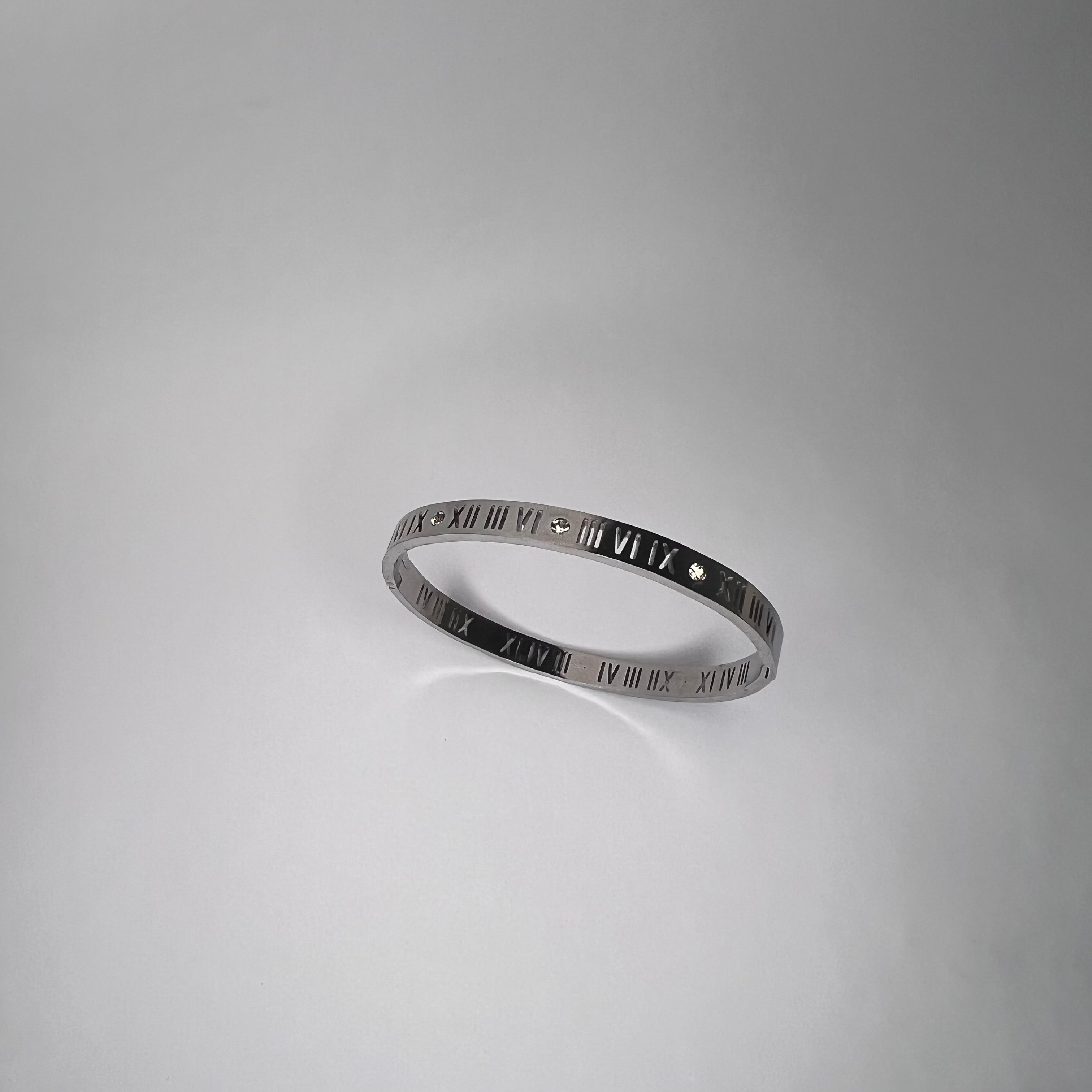 Bracelete Harper