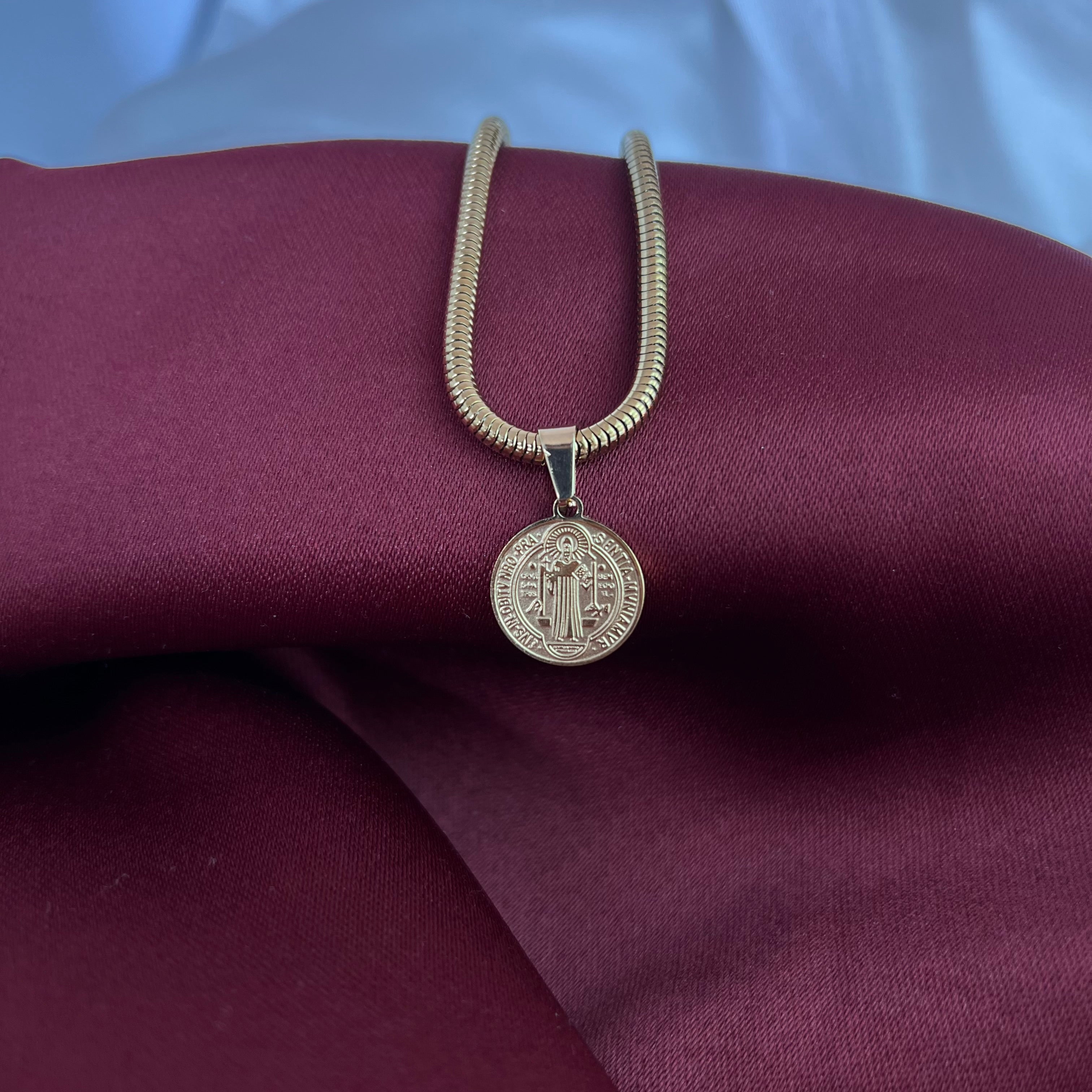 Pulseira Sann