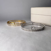 Bracelete Madison