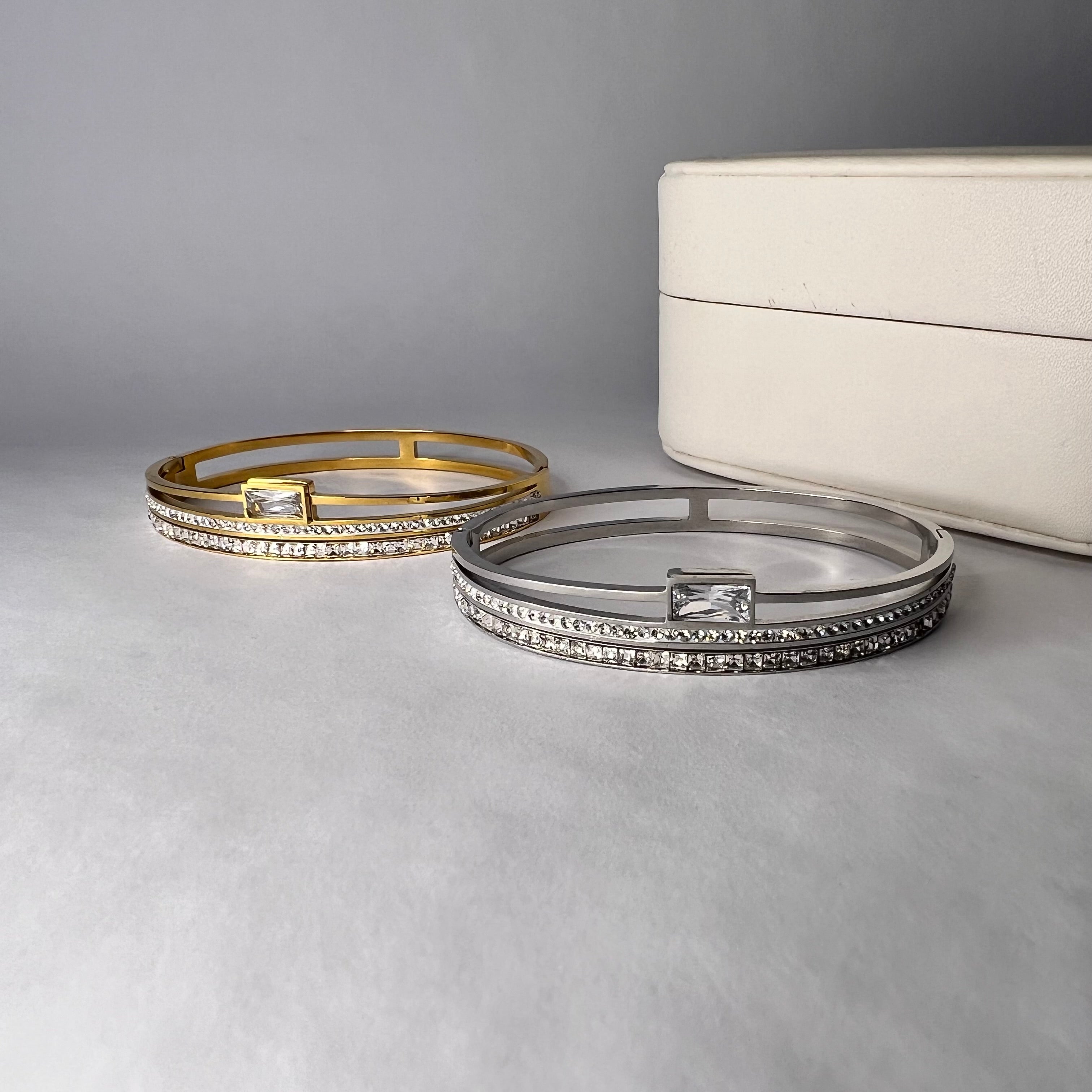Bracelete Madison