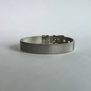 Pulseira tip Relógio