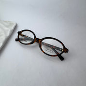 Armação insp Miumiu