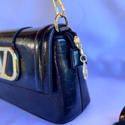 Bolsa Black