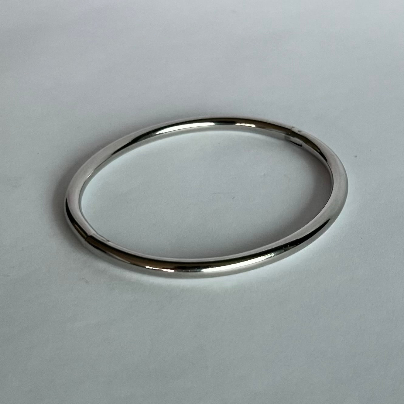 Bracelete Mio