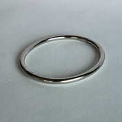 Bracelete Mio