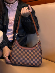 Bolsa Cappuccino