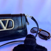 Bolsa Black