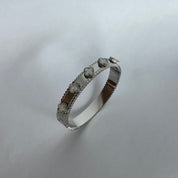Bracelete Trevo
