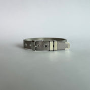Pulseira tip Relógio