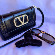 Bolsa Black