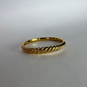 Bracelete Torc