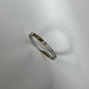 Bracelete Sor