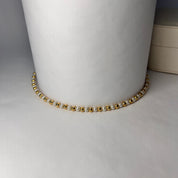 Choker Emma