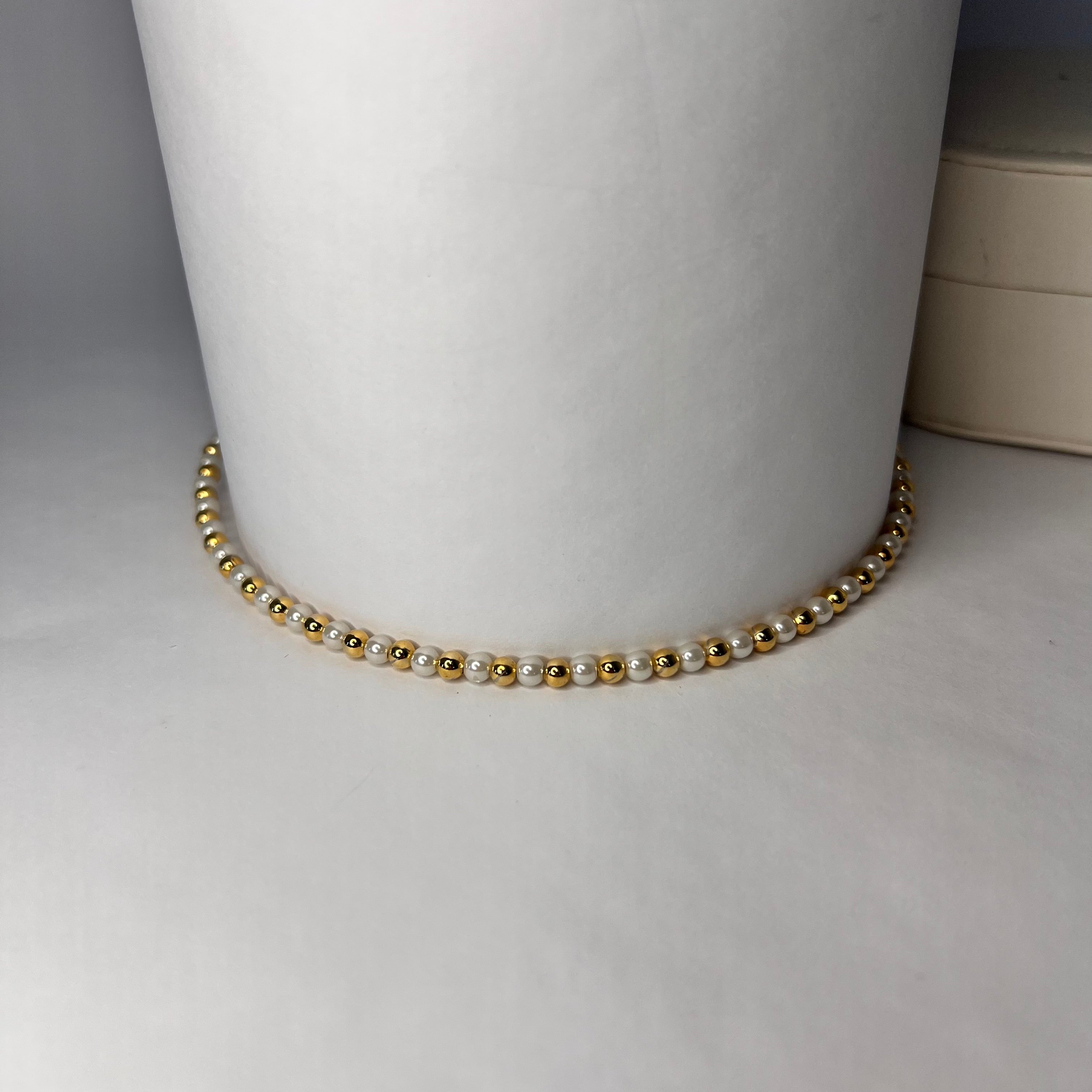 Choker Emma