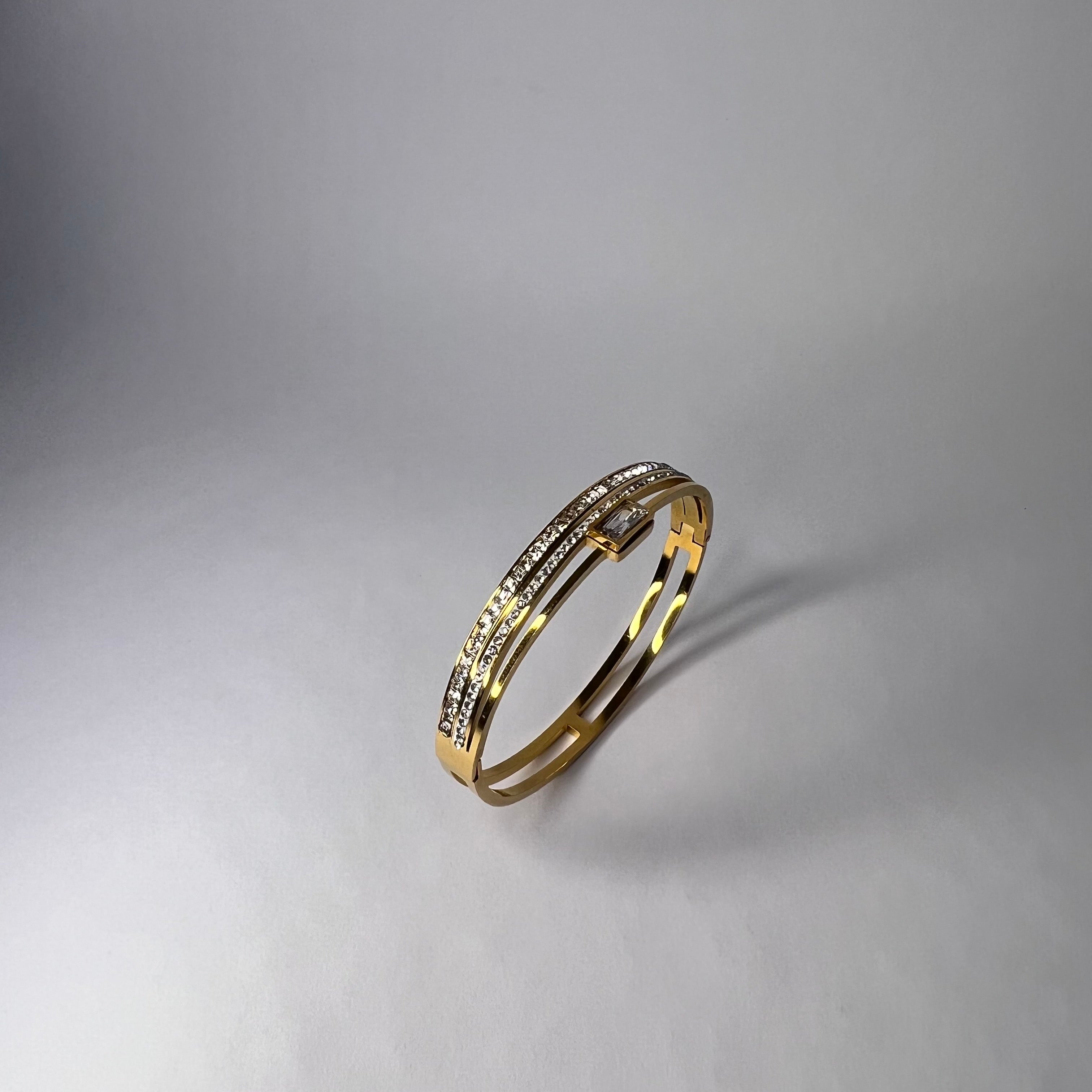 Bracelete Madison