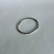 Bracelete Mio