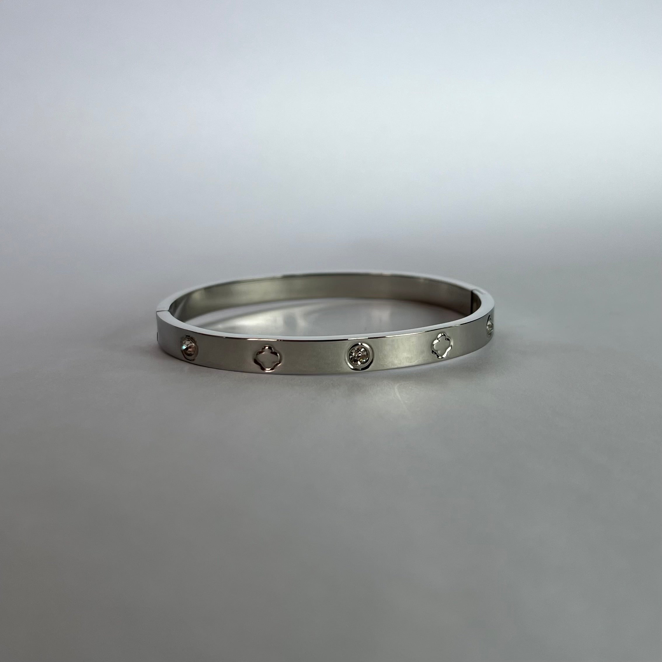 Bracelete Sor