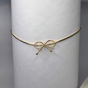 Choker Mia