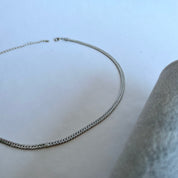 Colar/Choker