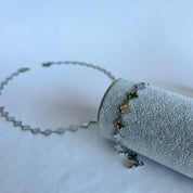Conjunto Pulseira/Colar