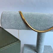 Colar/Choker