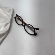 Armação insp Miumiu