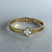 Bracelete Deyon