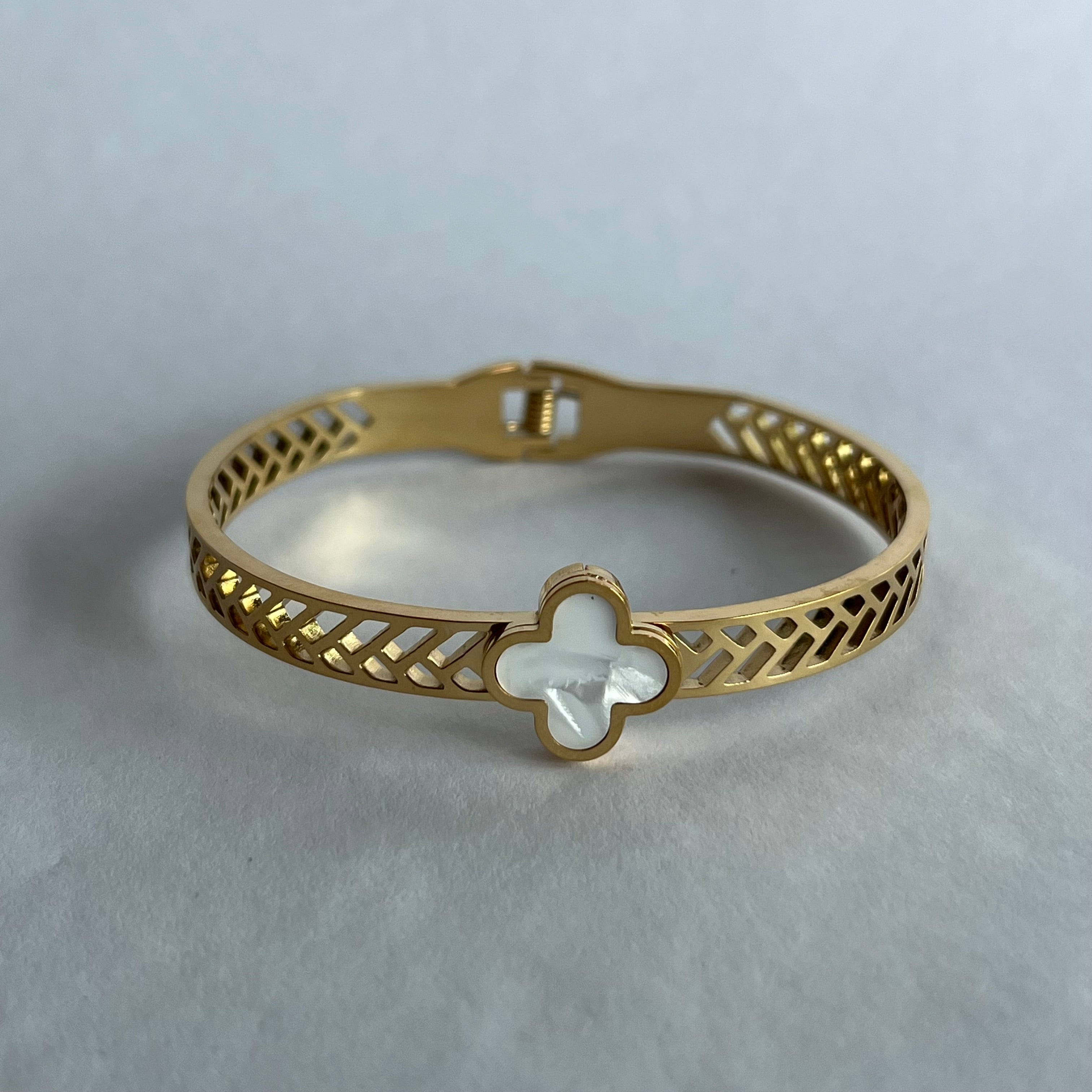 Bracelete Deyon