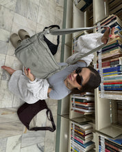Bolsa Day