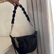 Bolsa D/D