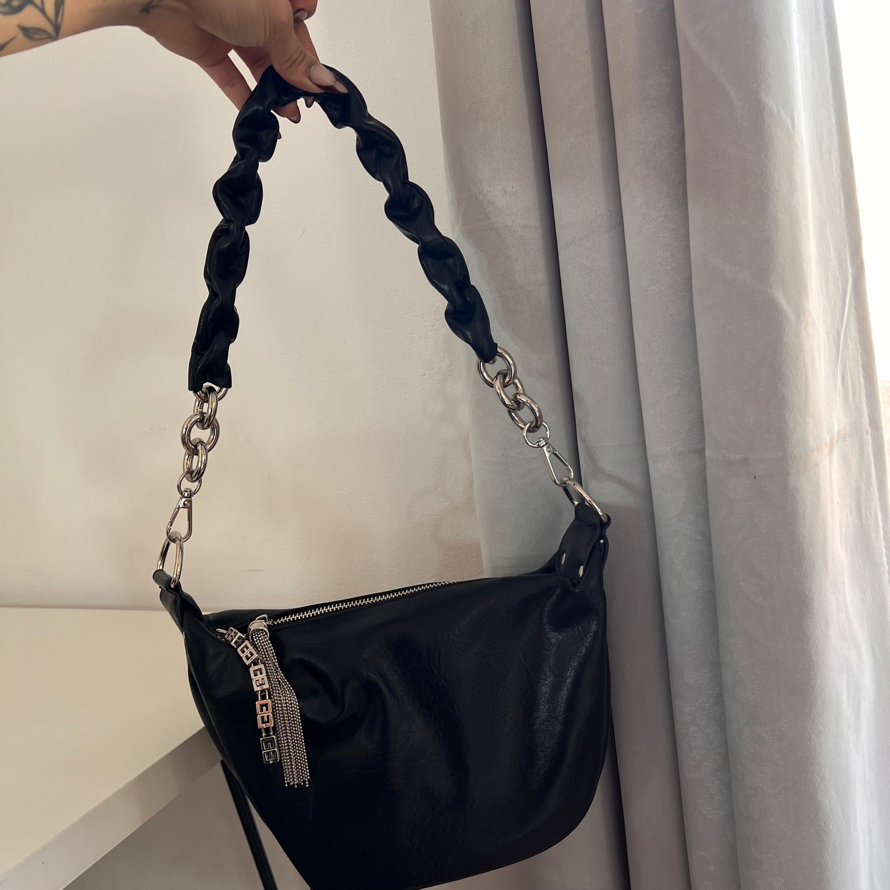 Bolsa D/D