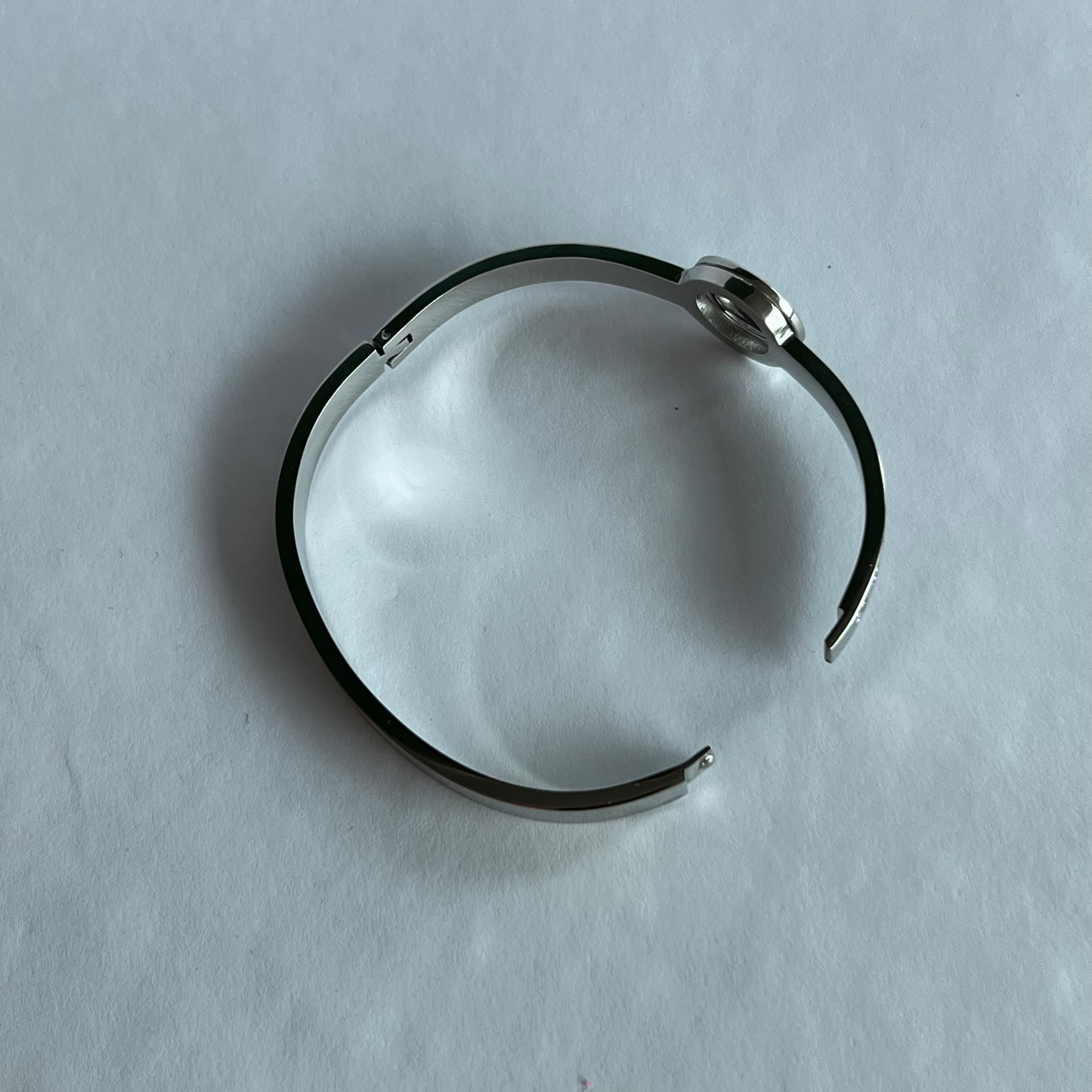 Bracelete Dyon