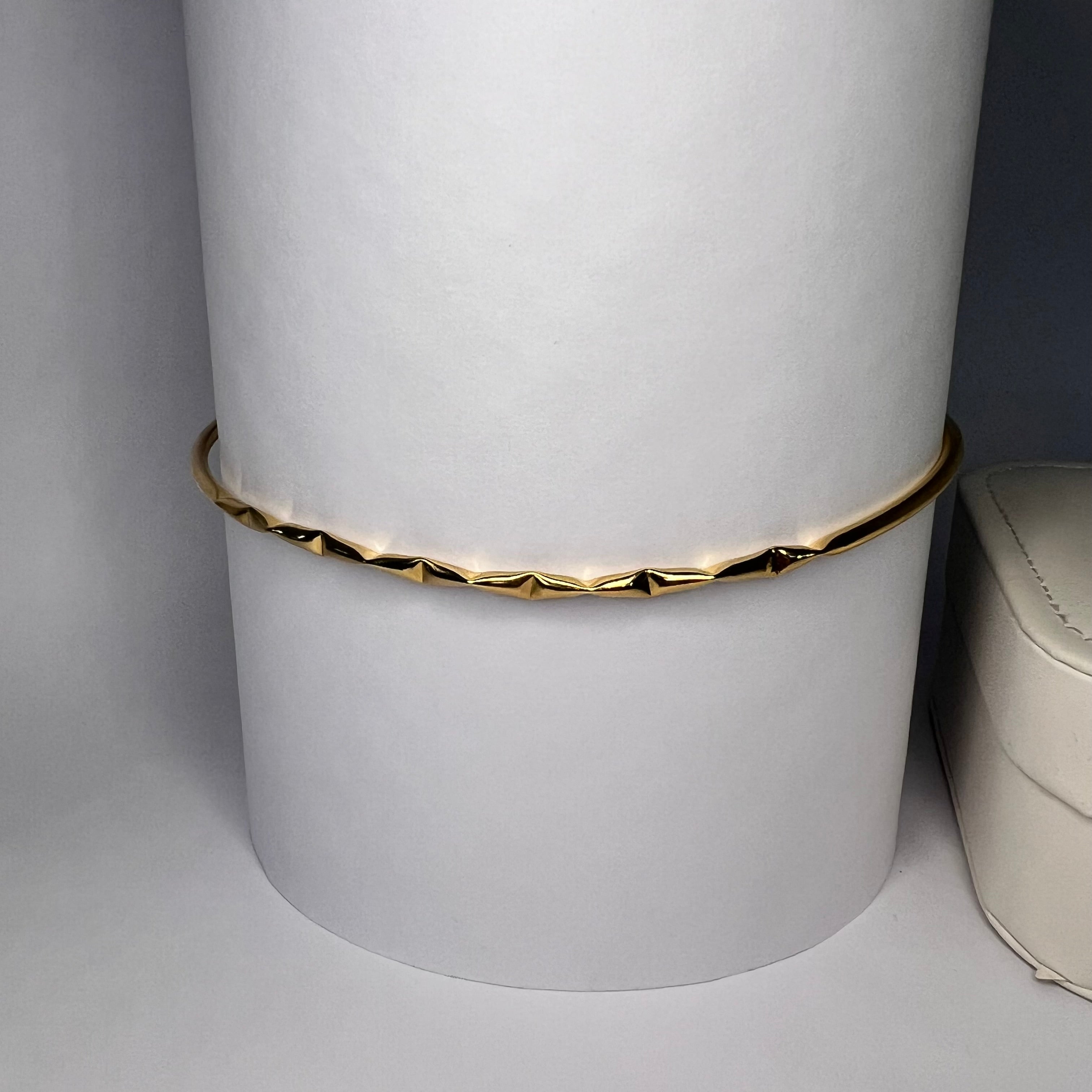 Choker Charlotte
