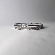 Bracelete Madison