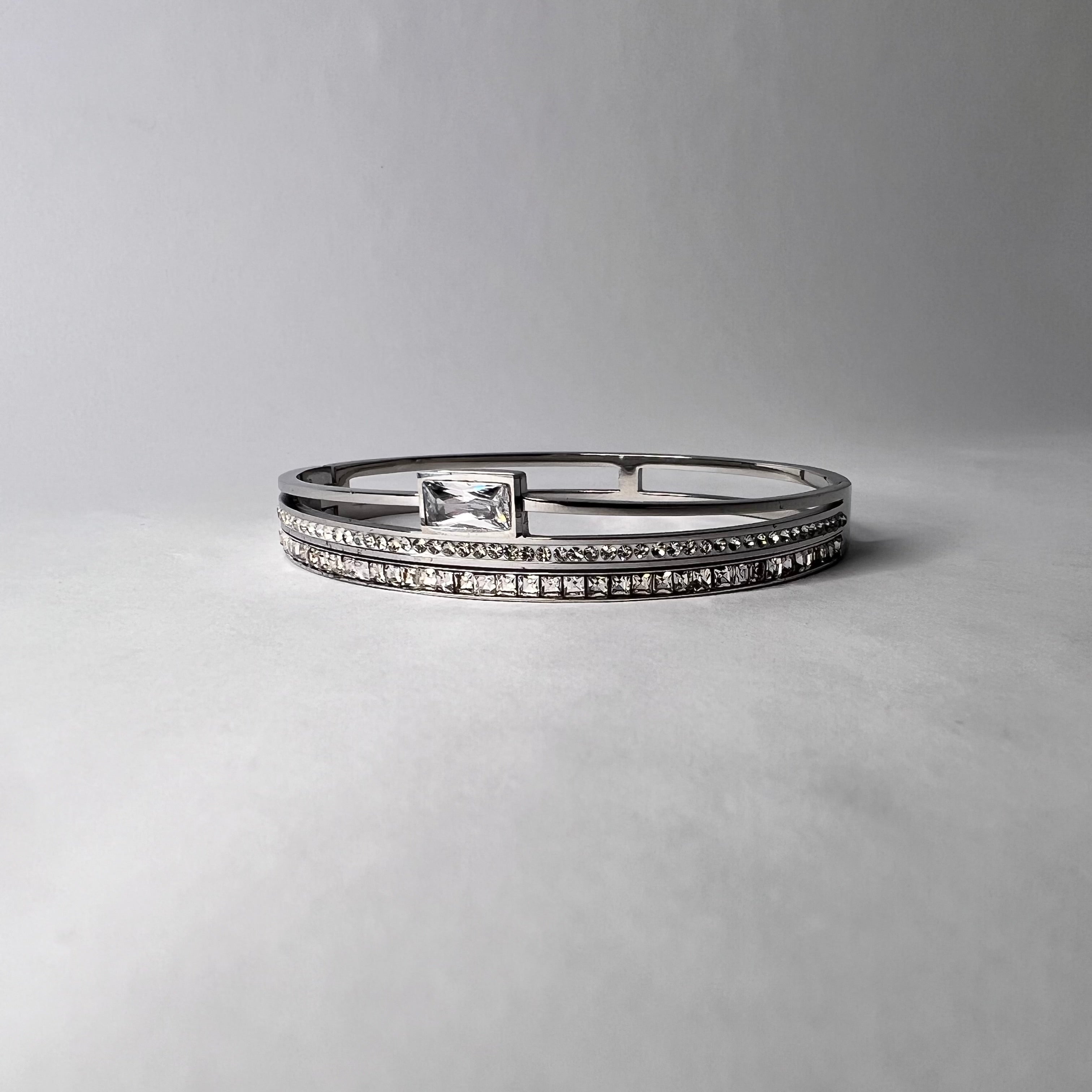Bracelete Madison