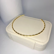 Choker Katherine