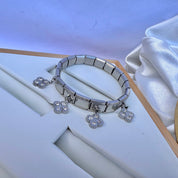 Pulseira Retrô