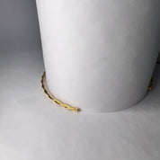 Choker Katherine