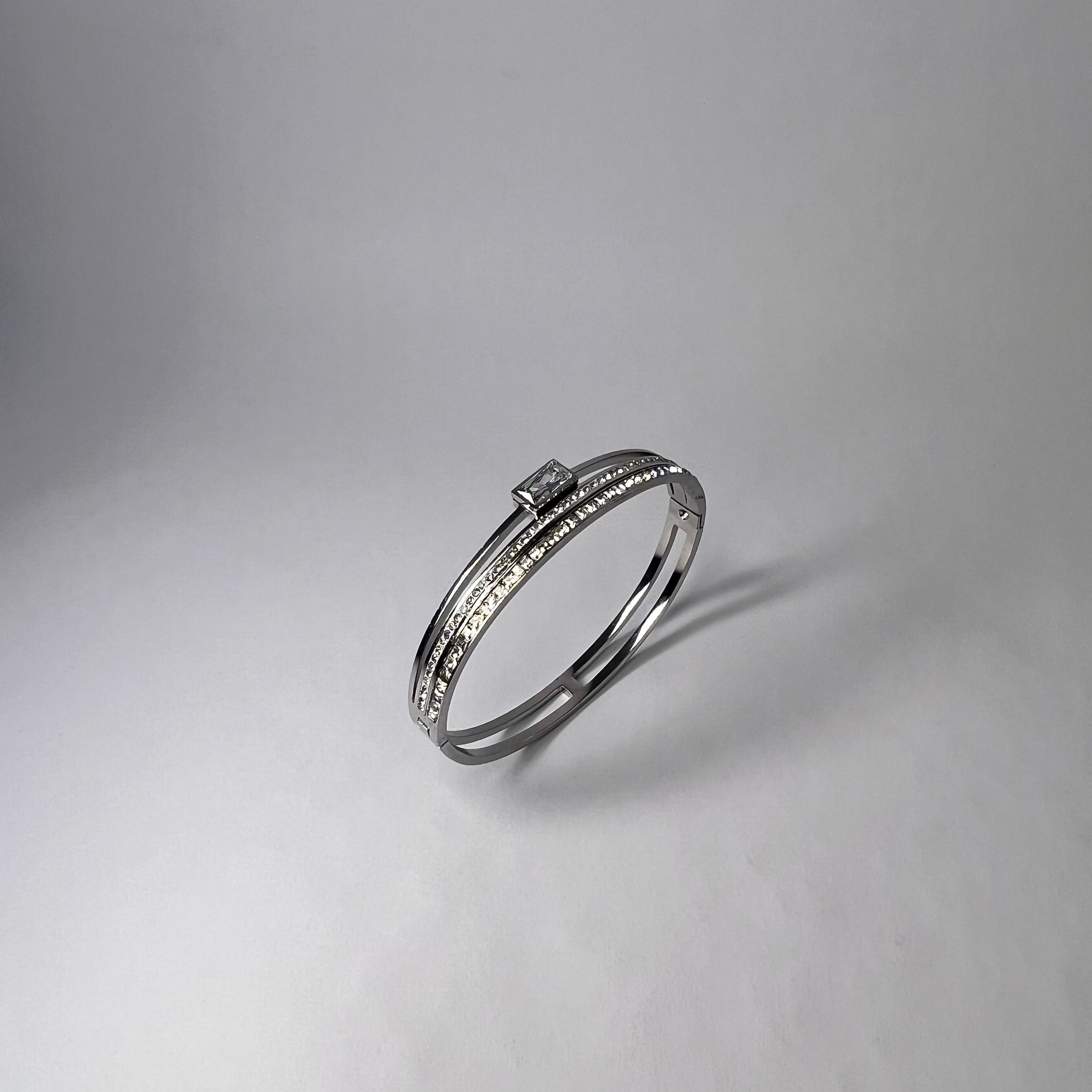 7D80C29D-A6E7-4282-AAF1-A9E8F40BEA82.jpg