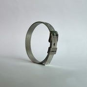 Pulseira tip Relógio