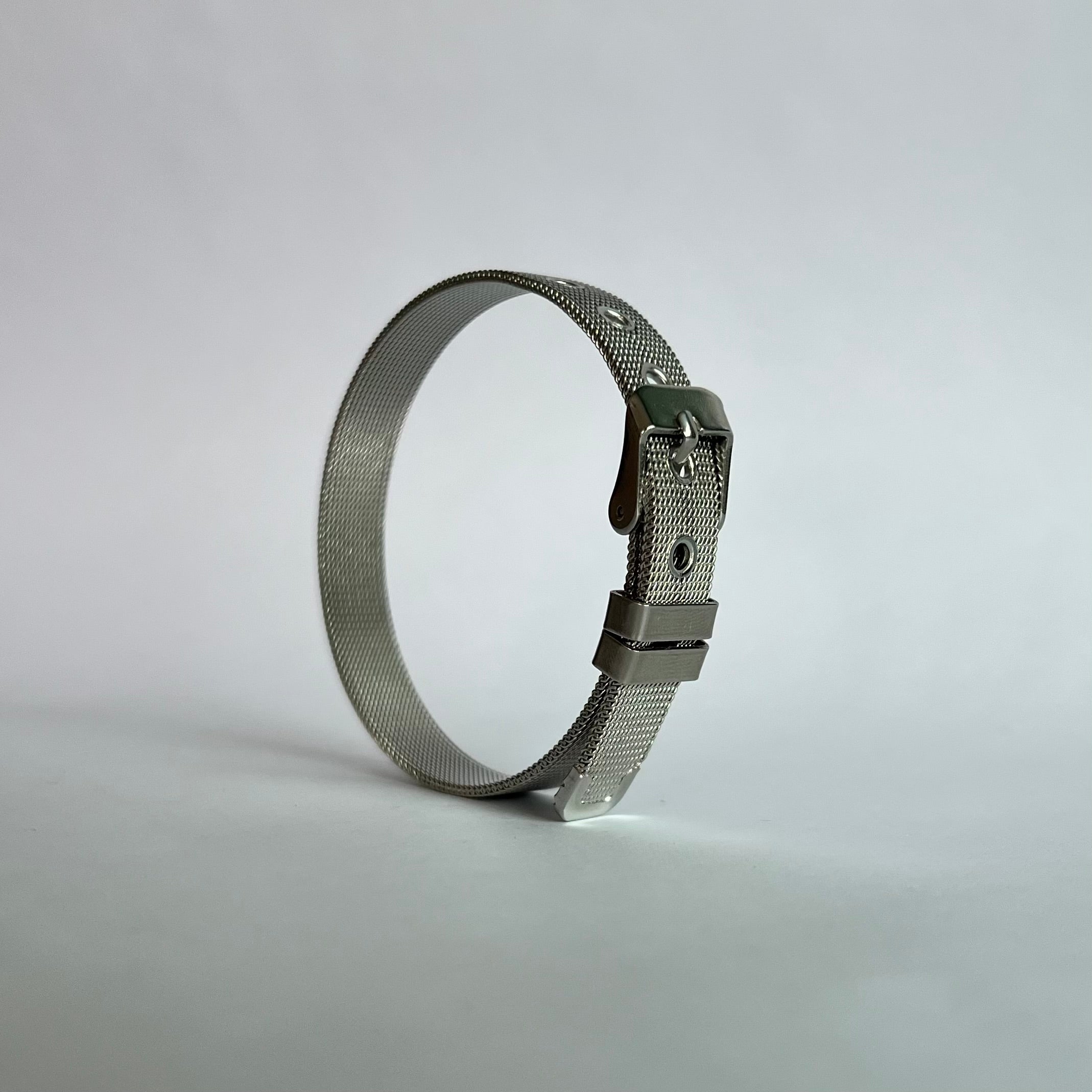 Pulseira tip Relógio