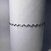 Choker Ivy