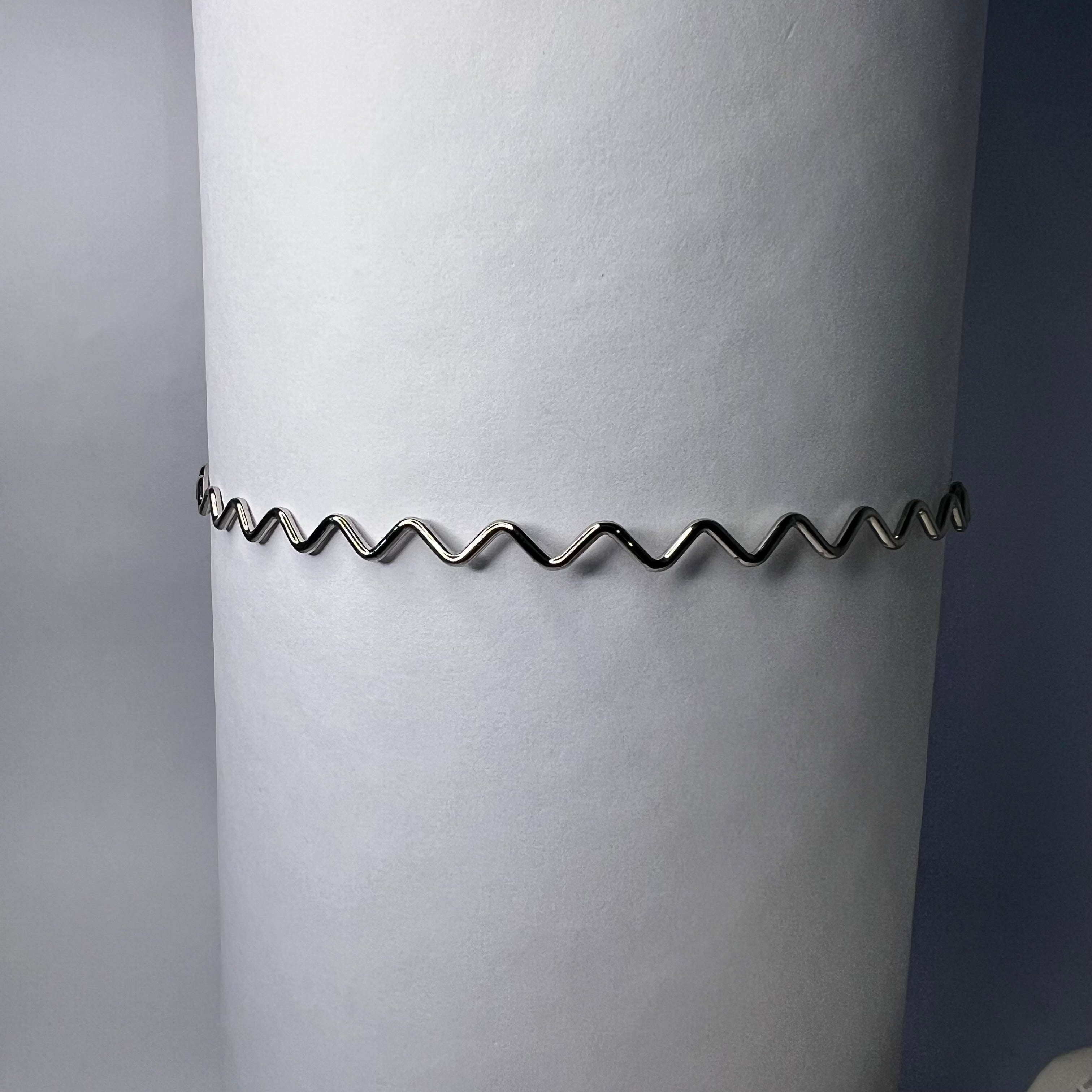Choker Ivy